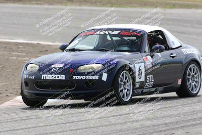 media/Mar-16-2024-CalClub SCCA (Sat) [[de271006c6]]/Group 2/Race/